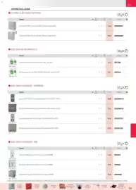 Catalogue Rexel page 32