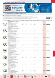 Catalogue Rexel page 36