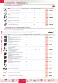 Catalogue Rexel page 39