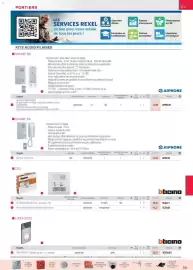 Catalogue Rexel page 4