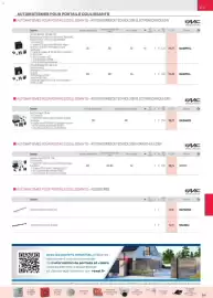 Catalogue Rexel page 40