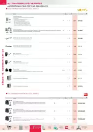 Catalogue Rexel page 41