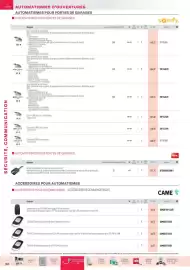 Catalogue Rexel page 43
