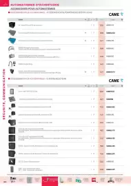 Catalogue Rexel page 45