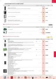 Catalogue Rexel page 48