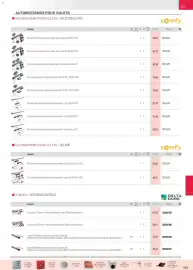 Catalogue Rexel page 52