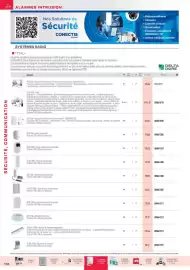 Catalogue Rexel page 57