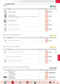 Catalogue Rexel page 58