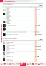 Catalogue Rexel page 59