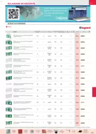 Catalogue Rexel page 64