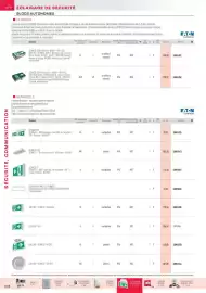 Catalogue Rexel page 67