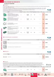 Catalogue Rexel page 69