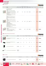 Catalogue Rexel page 7