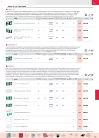 Catalogue Rexel page 70