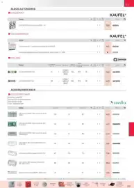 Catalogue Rexel page 76