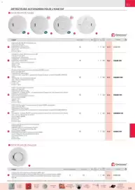 Catalogue Rexel page 78