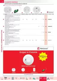 Catalogue Rexel page 79