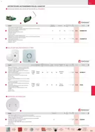 Catalogue Rexel page 80