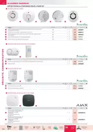 Catalogue Rexel page 81