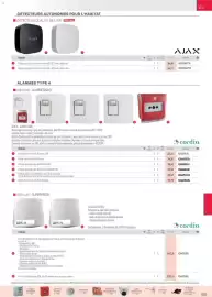 Catalogue Rexel page 82