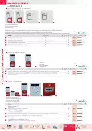 Catalogue Rexel page 83