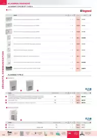 Catalogue Rexel page 87