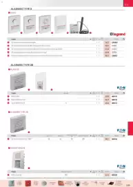 Catalogue Rexel page 88