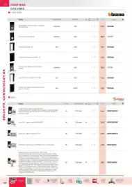 Catalogue Rexel page 9