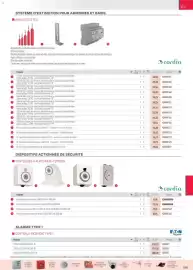 Catalogue Rexel page 90