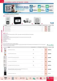 Catalogue Rexel page 91