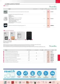 Catalogue Rexel page 92