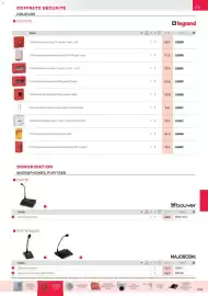 Catalogue Rexel page 94