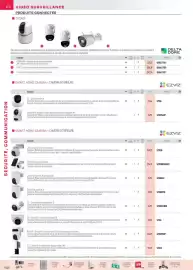 Catalogue Rexel page 99