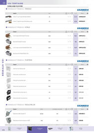 Catalogue Rexel page 11