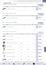 Catalogue Rexel page 12