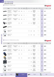 Catalogue Rexel page 13