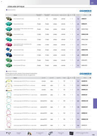 Catalogue Rexel page 16