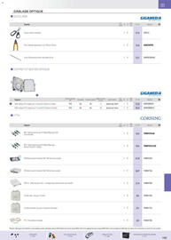 Catalogue Rexel page 18