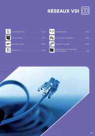 Catalogue Rexel page 2