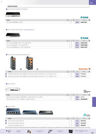 Catalogue Rexel page 22
