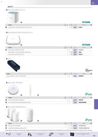 Catalogue Rexel page 24