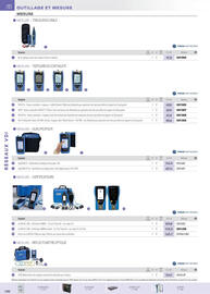 Catalogue Rexel page 29