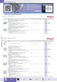 Catalogue Rexel page 3