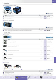 Catalogue Rexel page 30