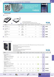 Catalogue Rexel page 34