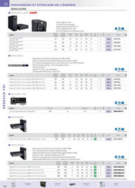Catalogue Rexel page 35