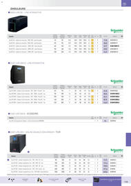 Catalogue Rexel page 38