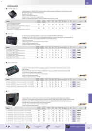 Catalogue Rexel page 40