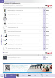 Catalogue Rexel page 5