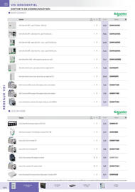 Catalogue Rexel page 7